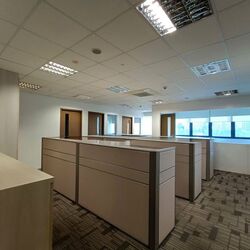 Bukit Batok Street 22 (D23), Office #562810031